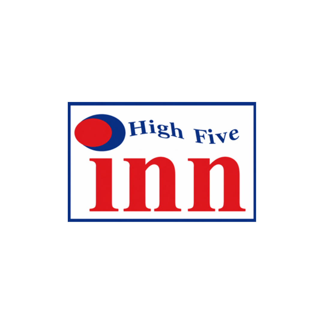 High Five Inn Killeen